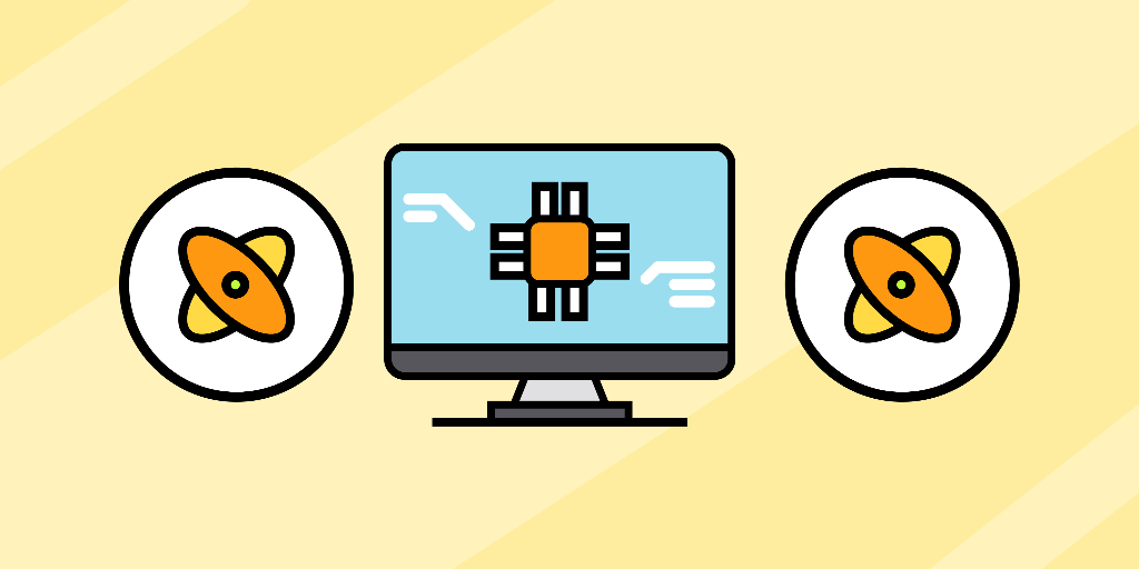AIPowered Quantum Computing Course
