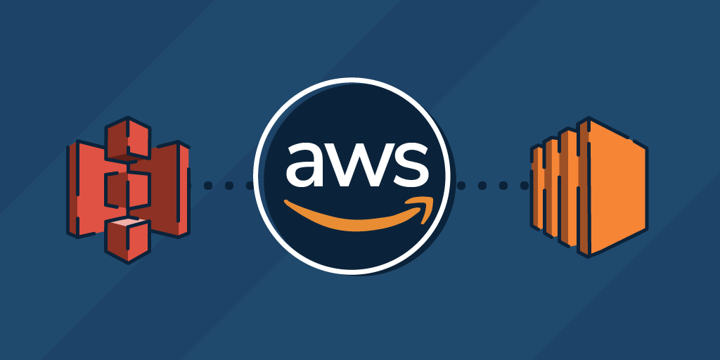 AWS Insights: HandsOn Learning Course