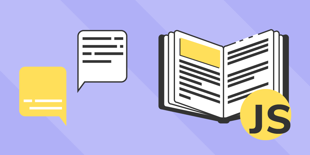 JavaScript Interview Handbook for Developers