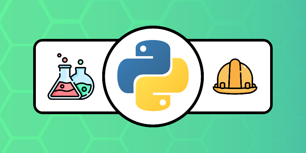 Practical Python for Scientists and Engineers
