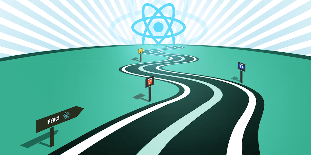 The Road to React: Class Components Course