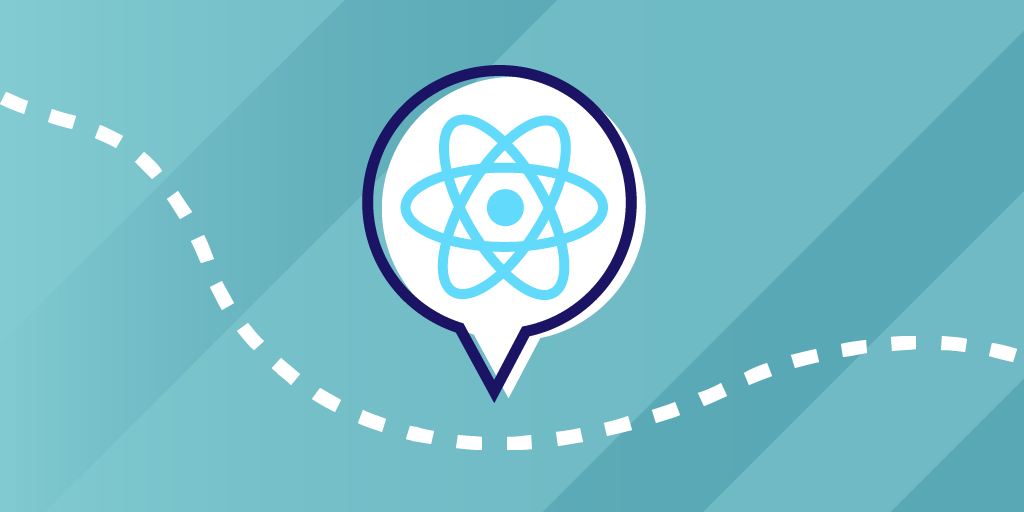 Comprehensive React Hooks Online Course