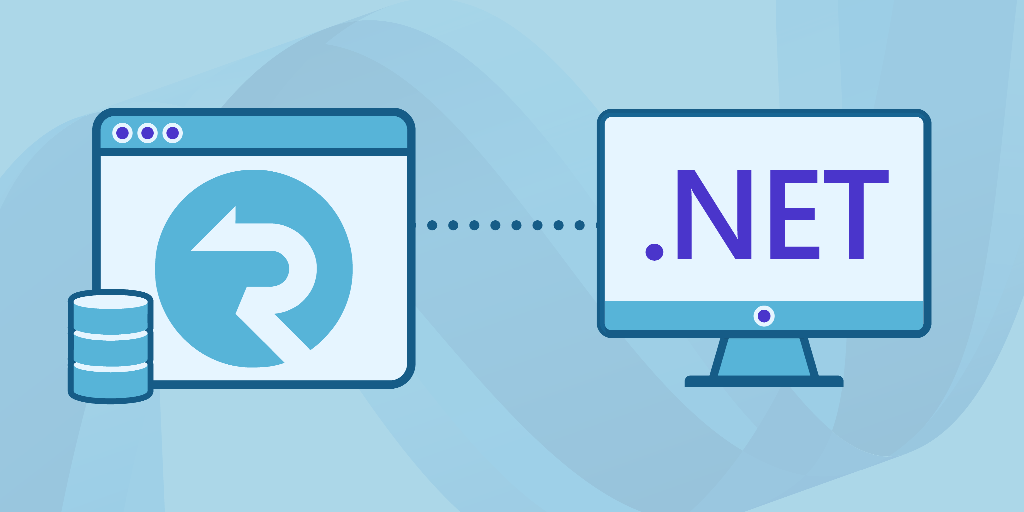 Comprehensive SignalR Course for ASP.NET Core