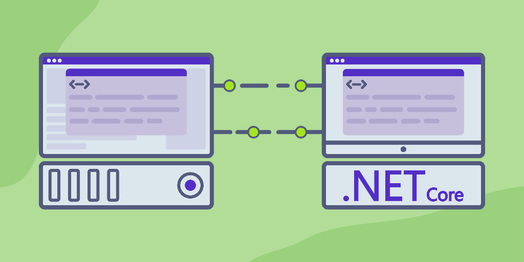 AIPowered gRPC Course for ASP.NET Core