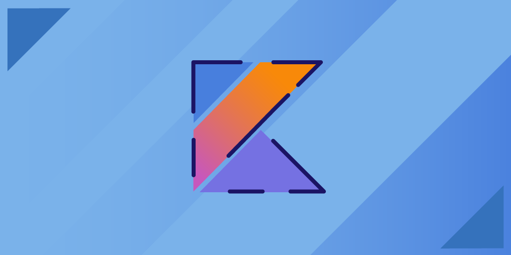 Ultimate Kotlin Programming Course Online