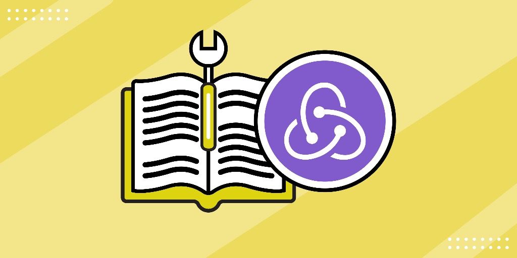 The Ultimate Guide to Redux Mastery