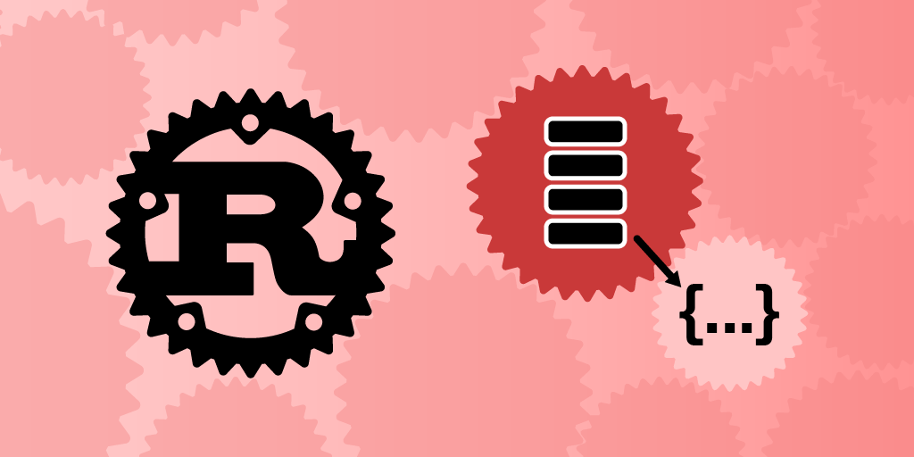 Ultimate Rust Programming Course Guide