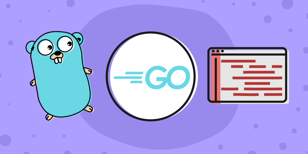 The Way to Go  Learn Go Programming