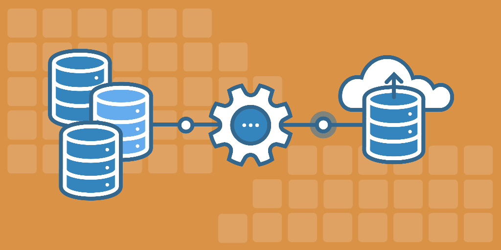 AIPowered ETL Data Transfer Course