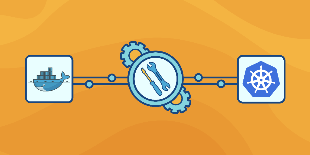 AIPowered Docker and Kubernetes Course