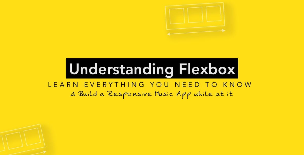 AIPowered Flexbox Course for Responsive Design