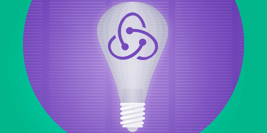 Beginner's Guide to Redux State Management