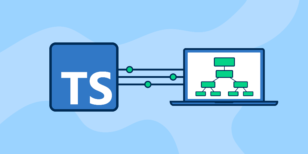 Advanced TypeScript Skills AI Course