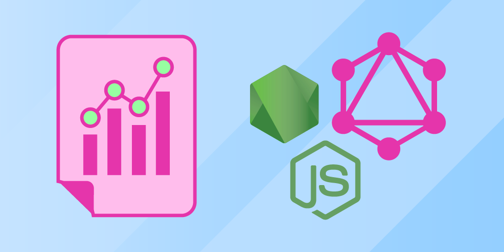 Node and GraphQL AIPowered Course