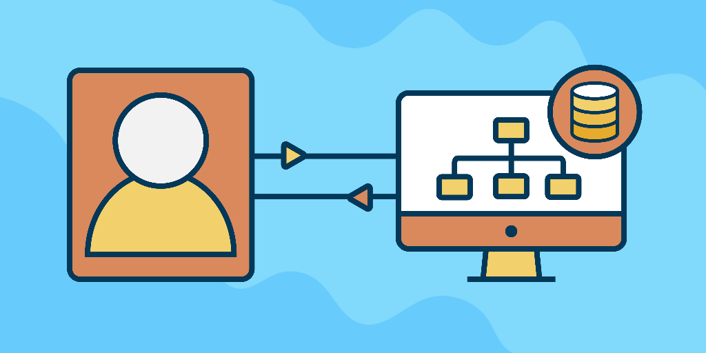 Entity Framework Core Data Access Course