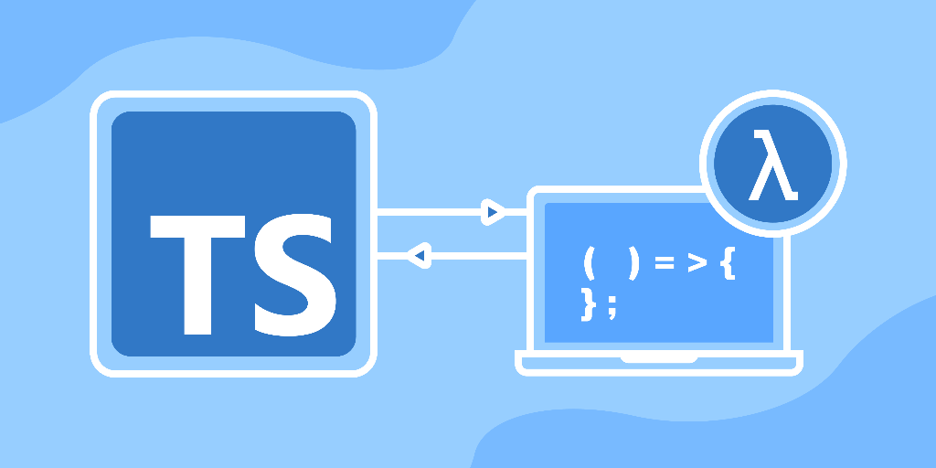 Functional Programming Course with fpts