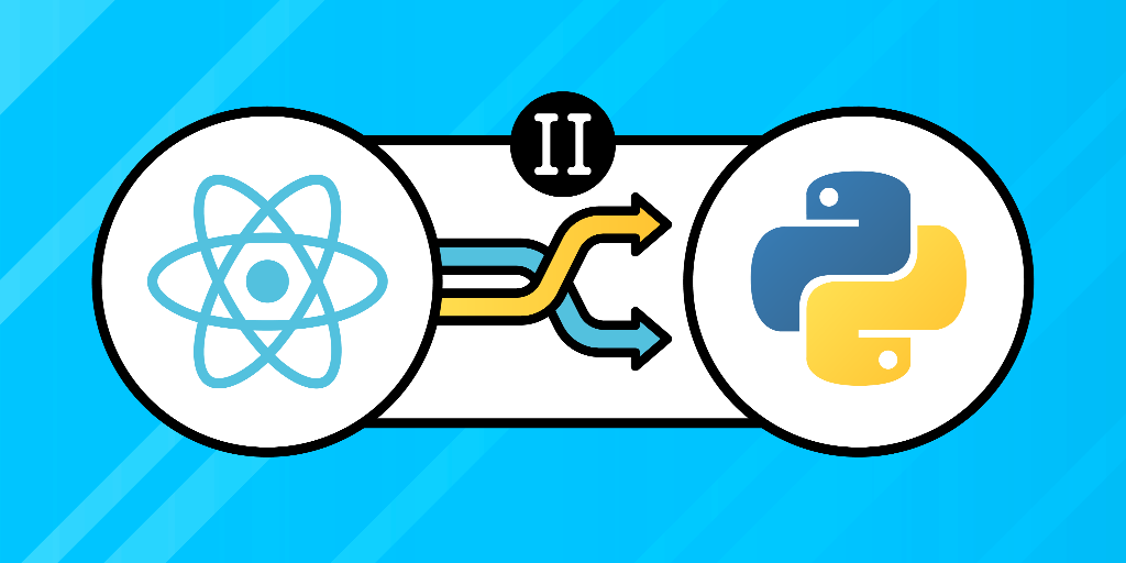 Build Web Applications with Python and Transcrypt