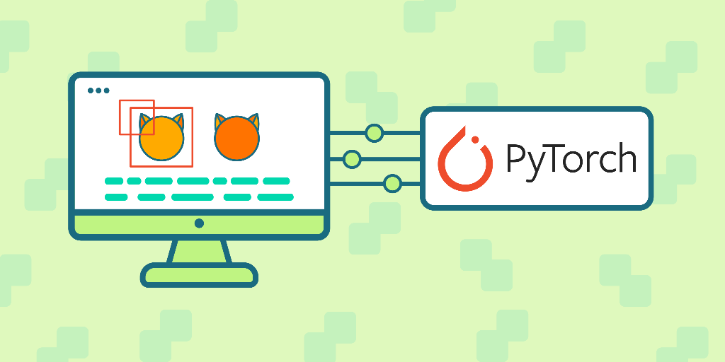 PyTorch for Image Classification Course