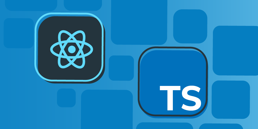 TypeScript and React Integration Course