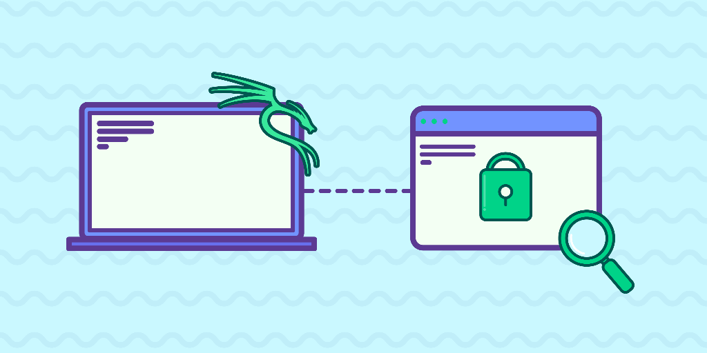 AIPowered Web Application Penetration Testing Course