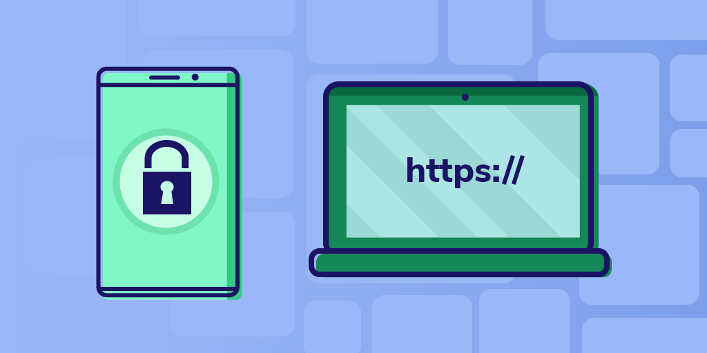 AIPowered Web Application Security Course