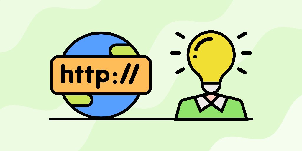 AIPowered Web Application Security Course