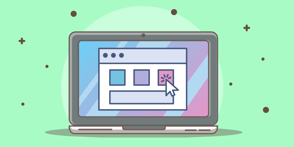 AIPowered Web Development Course