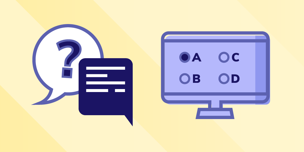 Web Development Interview Handbook