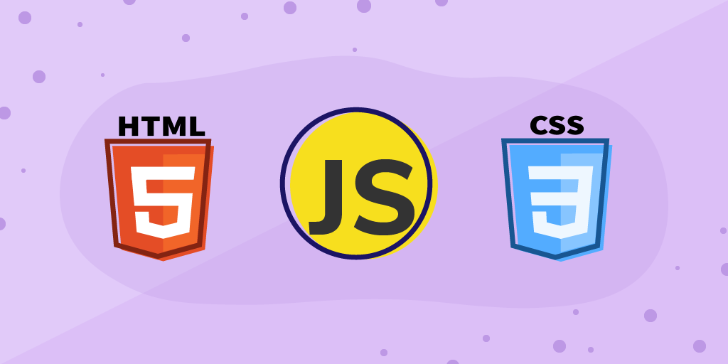 AIPowered Web Development Course