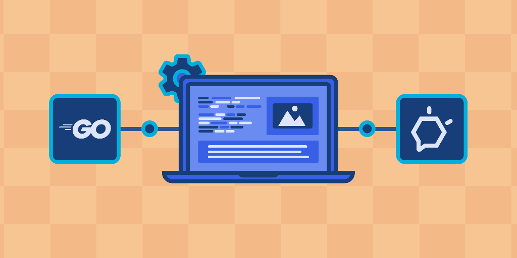 Golang and Beego Web Development Course