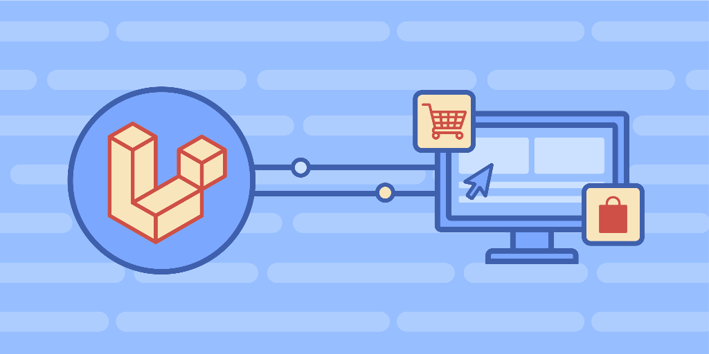 Laravel MVC Web Development Course
