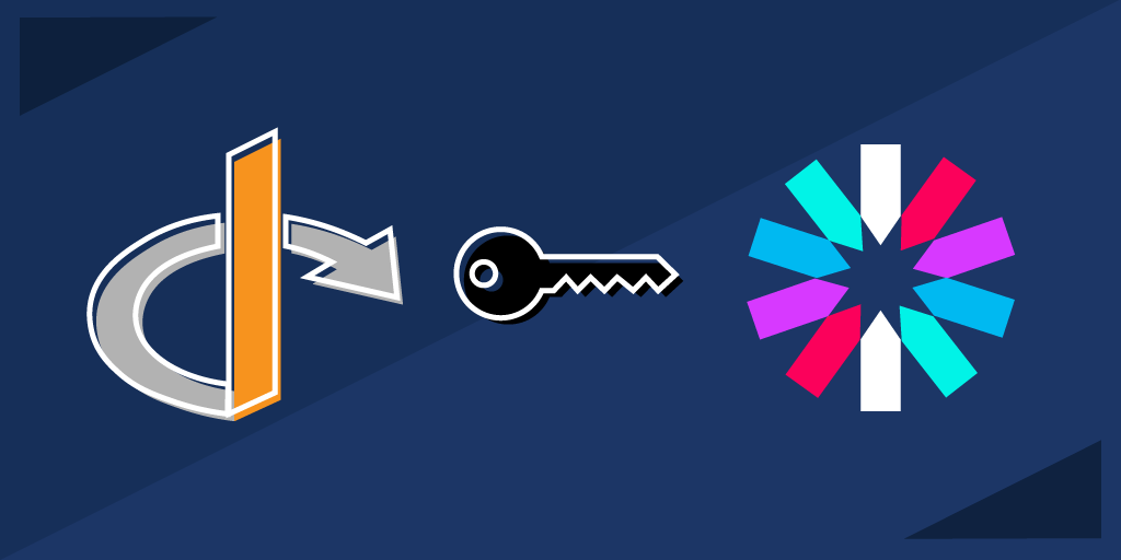 AIPowered Web Security Course