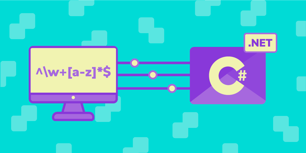 C# Regular Expressions AI Training Course