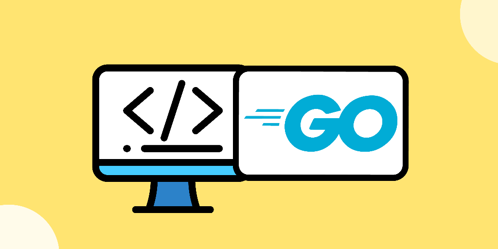 Professional CommandLine Programming with Go