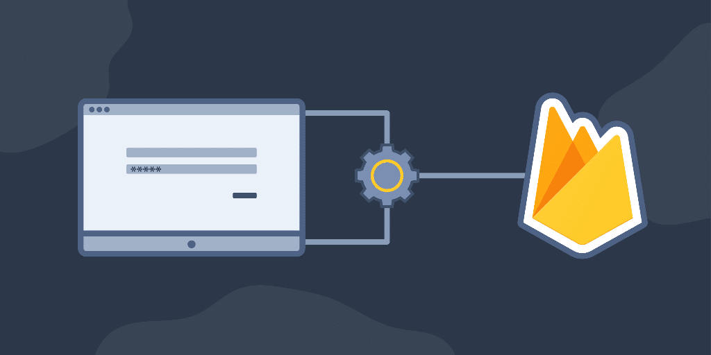 Firebase Web Development Course Guide