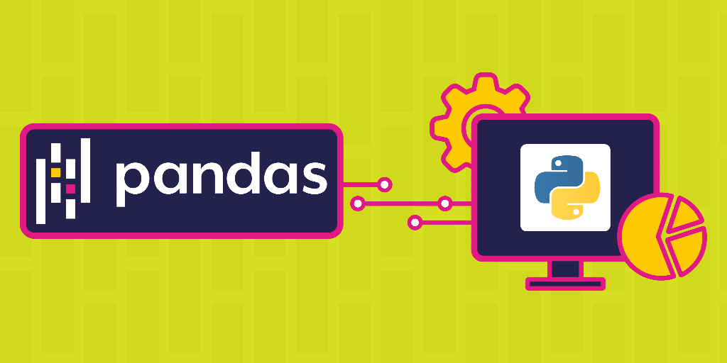 Advanced Pandas Data Analysis Course