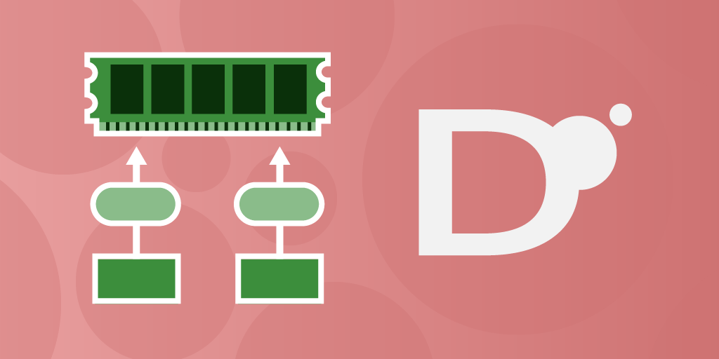 Advanced D Programming Techniques Course