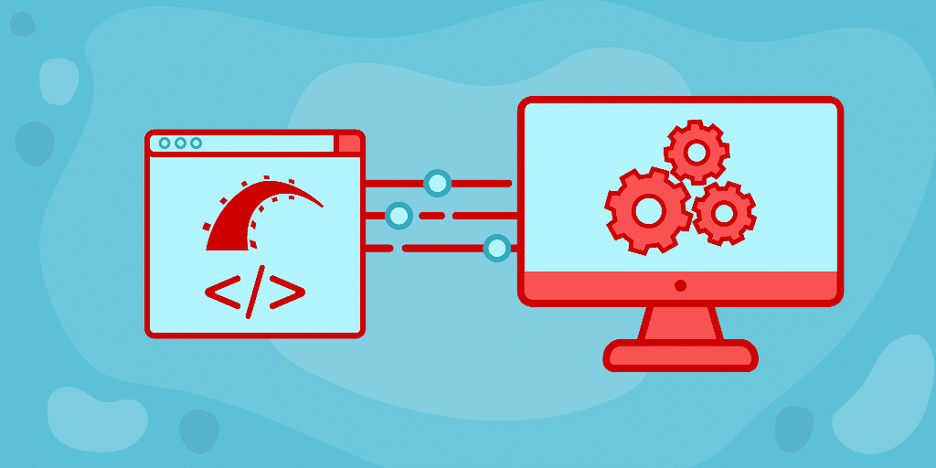 Agile Web Development Using Rails 6 — AIPowered Course HandsOn Review