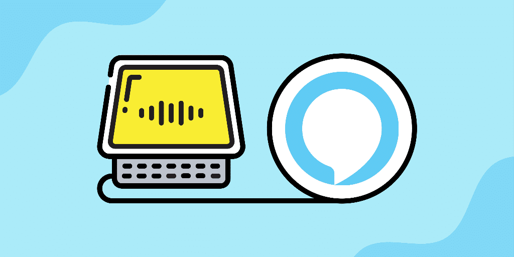 Alexa Skills 101 Voice App Development Course