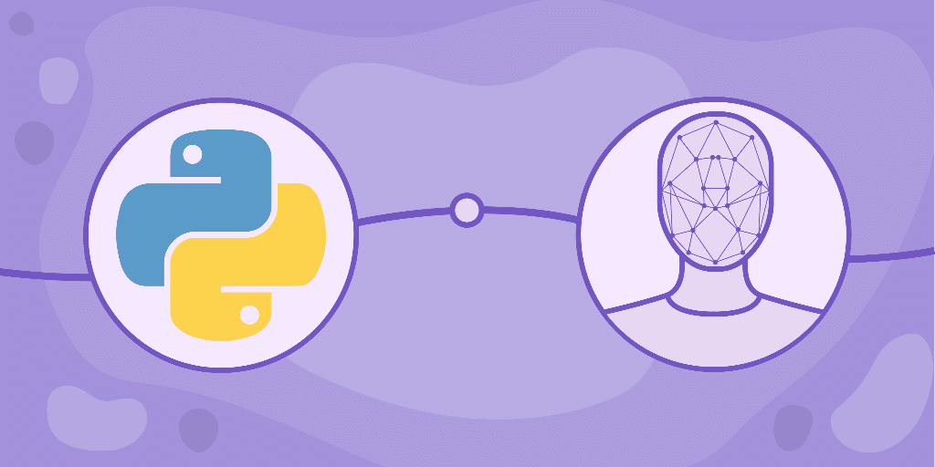 AIPowered Facial Recognition Course