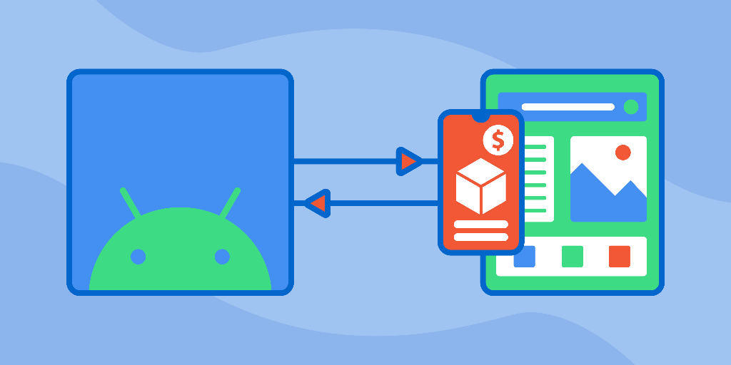Android App Development Masterclass Online Course
