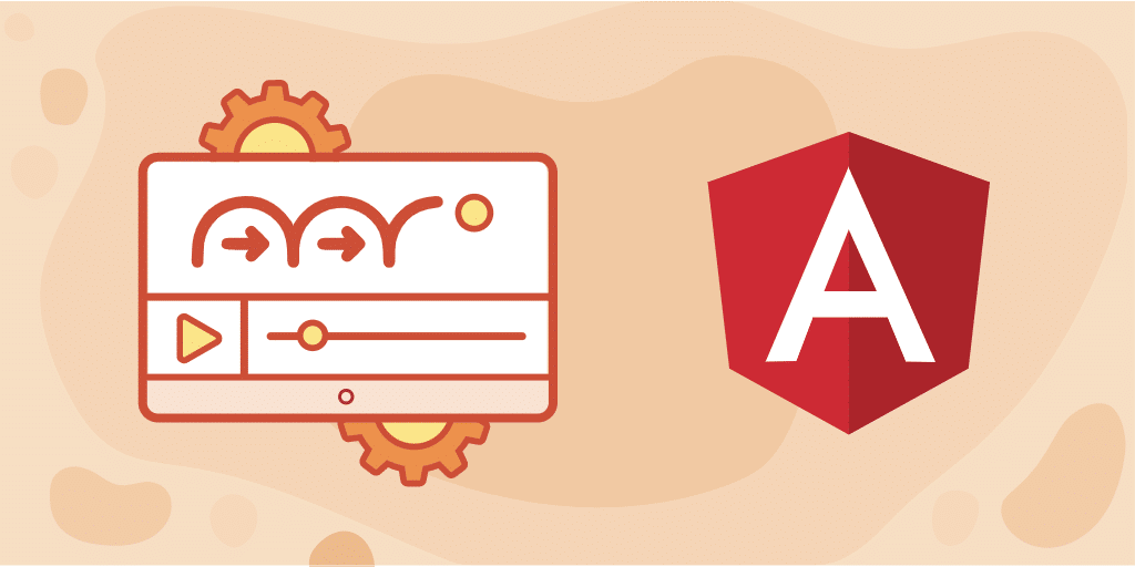 AIPowered Angular Animation Course