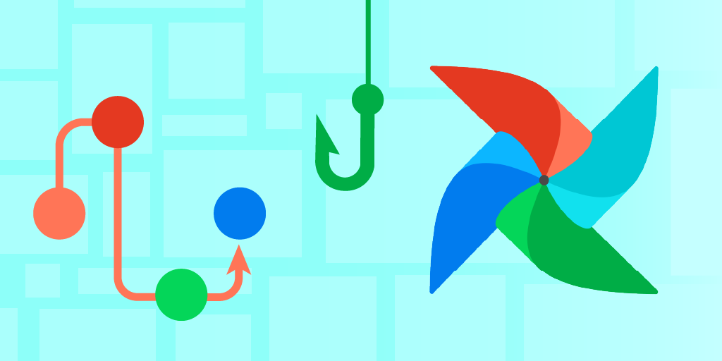 AIPowered Course on Apache Airflow