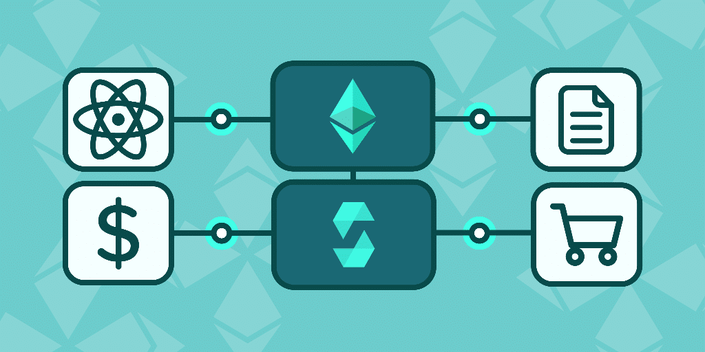 AIPowered Web3 Course Review: Build Solidity & React DApps