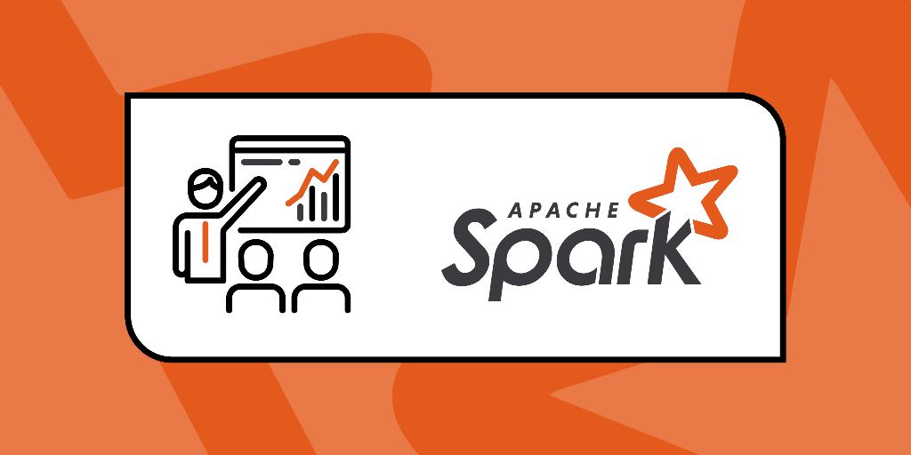 Introduction to Spark AIPowered Learning
