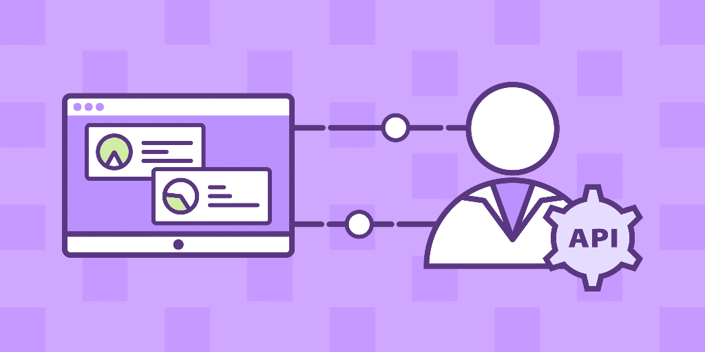 AIPowered API Analytics Course