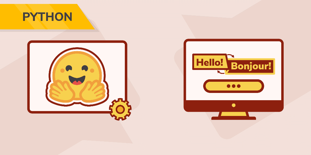 Hugging Face Machine Learning Course