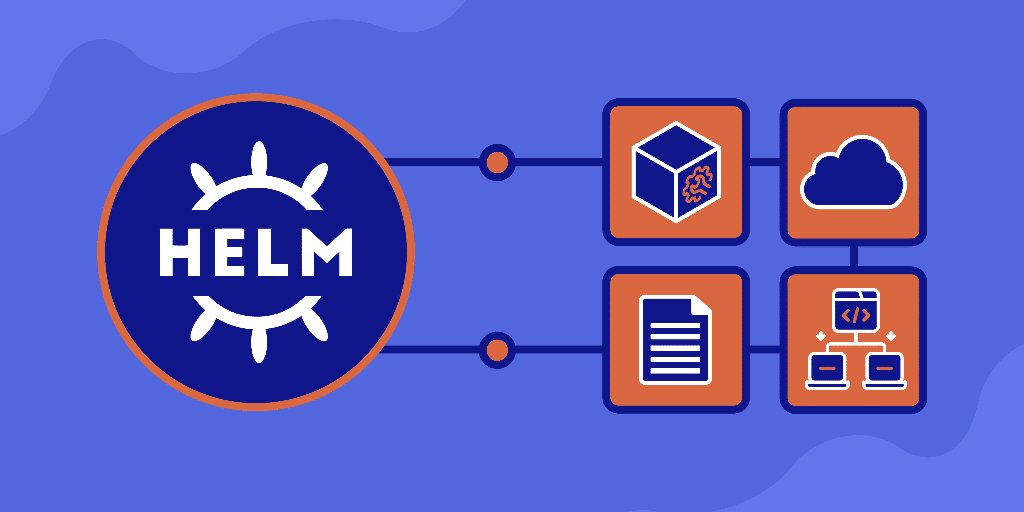 AIPowered Guide to Helm for Kubernetes