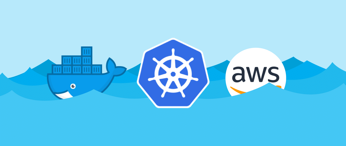 Kubernetes Mastery: AIPowered Learning Course