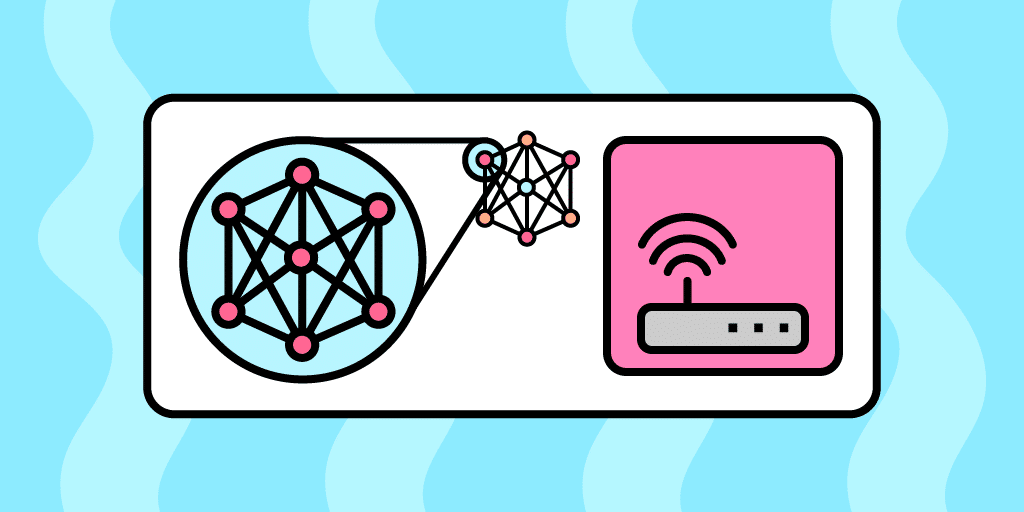 AIPowered IP Subnetting Guide